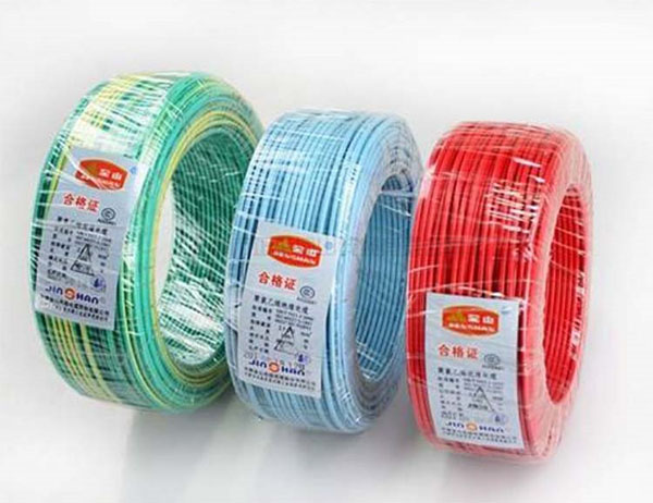 未標(biāo)題-18.jpg 未標(biāo)題-18.jpg