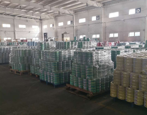 金山電線(xiàn)2.5平方 金山電線(xiàn)2.5平方