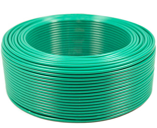 電線型號wdza一byj是什么電線