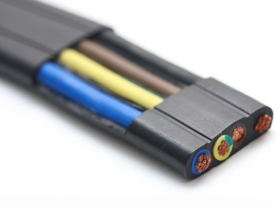 來了來了，區(qū)分國標(biāo)和非標(biāo)電線電纜的小妙招來了！