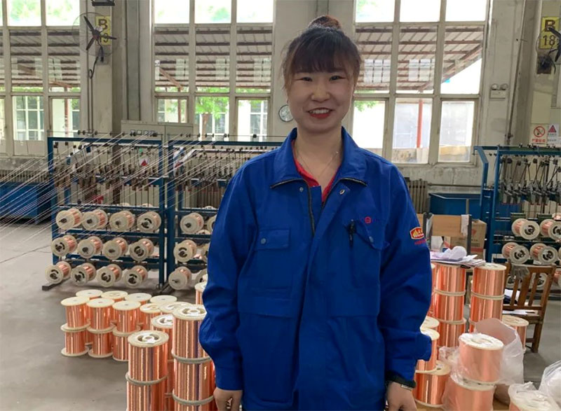 微信圖片_20220513165227.jpg 微信圖片_20220513165227.jpg