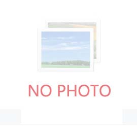 BV電線和BVR電線的區(qū)別